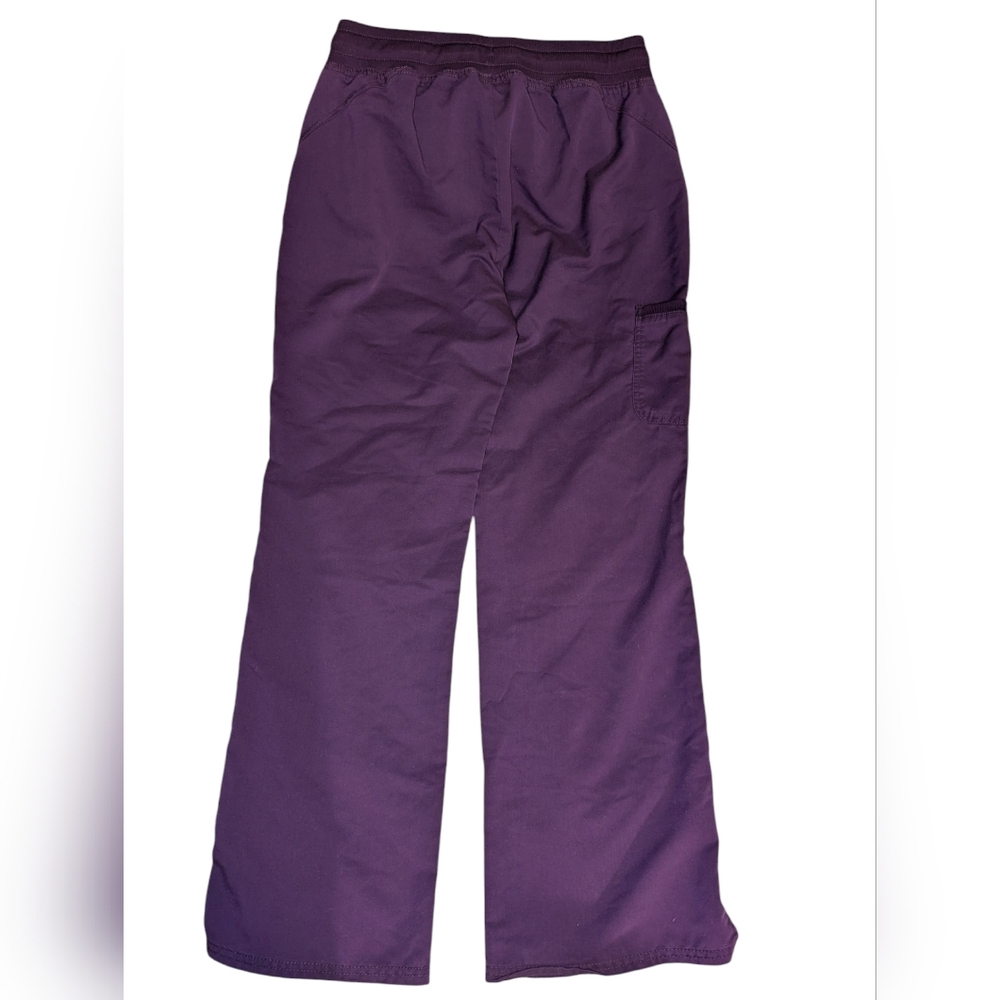 Scrub pants - Picture 3 of 4
